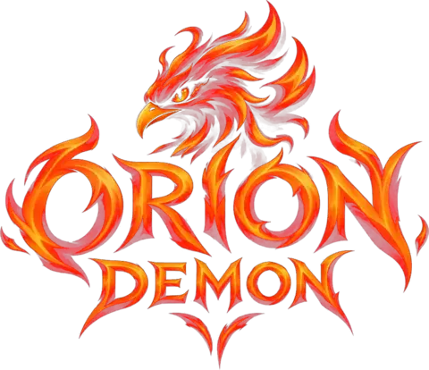 Orion Demon